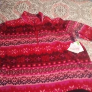 Beautiful Shirt 😍